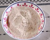 Foto del paso 4 de la receta: Pastel red velvet