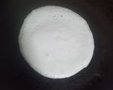 Foto del paso 2 de la receta: Dorayakis veganos