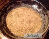 Foto del paso 9 de la receta: Sabroseador  o adobo LuisFy
