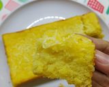 Foto langkah ke 6 dari resep 65. Bolu Tape 🧡.