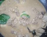 Cara Membuat Gulai Daging Kambing Mix Daging Sapi 3