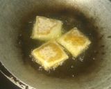 Foto langkah ke 4 dari resep Martabak mie telur.