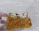 Foto langkah ke 4 dari resep 19. Mie Jebew ala ala by Dapur Bu Dinda.