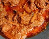 Cara Membuat Rendang Daging Minang 5