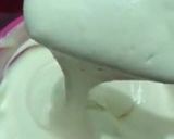 Foto langkah ke 5 dari resep Chiffon orange.