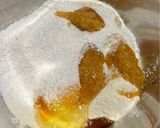 Foto del paso 1 de la receta: Galletas de Coco y Almendra
