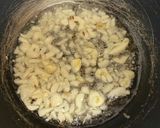 लसणीचा झणझणीत भुरका (lasnicha bhurkha recipe in marathi) रेसिपी स्टेप 1 फोटो 