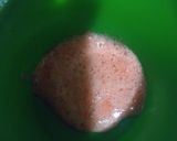 Foto del paso 5 de la receta: Mermelada de frutillas Light 🍓