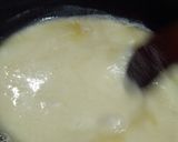 সুজির কাকরা পিঠে (Soojir kakra pithe recipe in Bengali) রেসিপি ধাপ - 2 ছবি