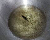 करारी भिंडी (Karari bhindi recipe in Hindi) रेसिपी चरण 3 फोटो