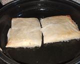 Foto langkah ke 5 dari resep Martabak mini.