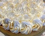 Foto del paso 4 de la receta: Lemon Pie