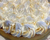 Foto del paso 4 de la receta: Lemon Pie
