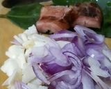 Foto langkah ke 1 dari resep Asem-asem Daging Simple Ala Mamah.