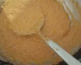 A picture of step 19 of Smoky qeema karahi.