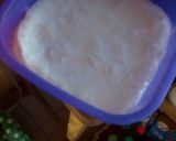 Foto del paso 1 de la receta: Medialunas súper fáciles