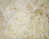 A picture of step 1 of Ojojo.