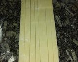 Foto del paso 10 de la receta: Pie de Manzana
