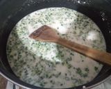 Foto langkah ke 1 dari resep Cireng Bumbu Rujak.
