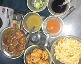 વેજ મંચુરિયન(Veg Manchurian Recipe in Gujarati) રેસીપી સ્ટેપ9ફોટો