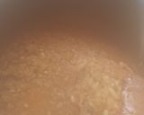 A picture of step 4 of Shahi Daliya.