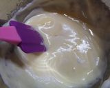 I❤️Tokaj torta tonkával recept fázis 2 fotója