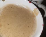A picture of step 6 of Coffee.