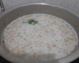 Foto langkah ke 2 dari resep Kacang Bawang | Kacang Tojin.