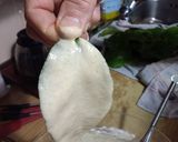 Foto del paso 1 de la receta Paparajotes murcianos