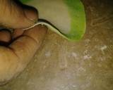 Chicken dumplings recipe step 12 photo
