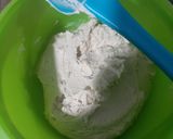Foto del paso 2 de la receta: Pastisetas