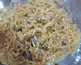 عکس مرحله 1 از دستور نودلیت