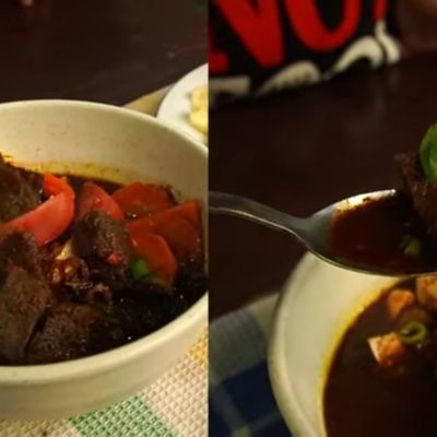 Langkah 4