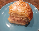 Foto del paso 15 de la receta: Roscón de Reyes
