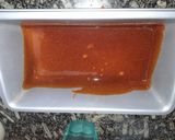 Foto del paso 2 de la receta: Flan de Zanahoria dulce🍮🍮🍮