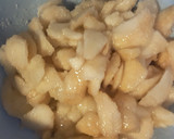 Foto del paso 2 de la receta: Mermelada/dulce de pera 🍐🍐🍐🍐🍐