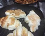 Foto del paso 3 de la receta: Pulled Pork