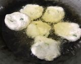 Foto langkah ke 3 dari resep Cireng.