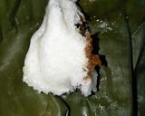 Foto langkah ke 3 dari resep Iwel2 jawa.