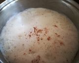 Foto del paso 2 de la receta: Bebida nutritiva de Batata (camote)
