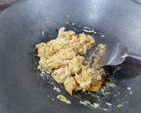 Foto langkah ke 4 dari resep Nasi Goreng ala Moy.