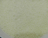 Foto del paso 3 de la receta: Tarta de queso