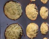 Foto del paso 1 de la receta: Canastitas de papas 🇺🇾😊