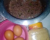 A picture of step 2 of Kebabs.