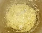 Foto del paso 1 de la receta: Churros caseros