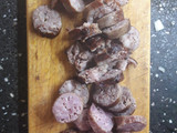Guiso de lentejas