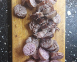 Foto del paso 1 de la receta: Guiso de lentejas