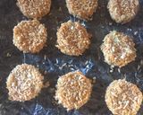 Foto del paso 2 de la receta: Nuggets de pollo