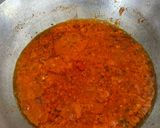 દૂધી કોફતા કરી (Dudhi Kofta curry Recipe in Gujarati) રેસીપી સ્ટેપ3ફોટો