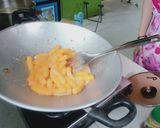 Foto langkah ke 5 dari resep RESEP MACARONI SCHOTEL PANGGANG -DAPUR MARISA.